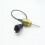 2094773 for JCB JS Construction Machinery Excavator  Engine Sensors 1777267 5