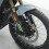 Motorcycle Front Fork Guards  Protection Cover for  450MT 2023-2026 Accessories 1
