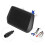 LCD Display Instrument Display Board for Kugookirin A1 Electric Scooter Dashboard Screen Digital Meter Accessories 3