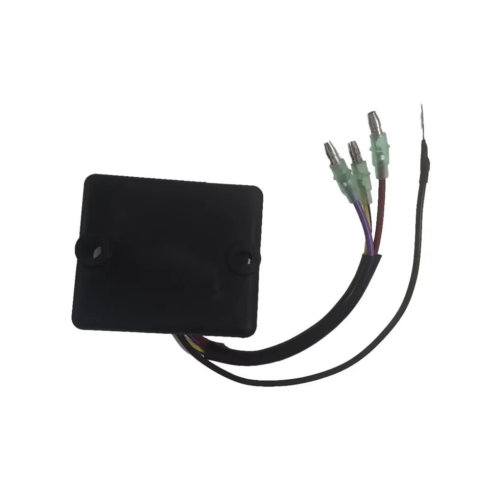 Cdi Ignition Module For Mercury 30Hp-90Hp Outboard Motor Cdi Rpm Rev Limiter 821889A19 821889A50 821889A22 821889A28 6032785984798