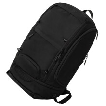 Sac de basket-ball universitaire haut de gamme pour transporter
