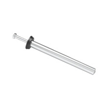 Portable Exercise Machine Weight Stack Pin Gym Weight-25mm