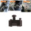 Inner Chain Check Valve Press-in Too Installer Tool for - M157 M276 M278 Engine 4