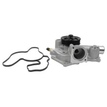 Water Pump for  Grand Cherokee  Charger Challenger Durango  300 5.7L 6.4L V8 Hemi 68346915AA 5038668AD