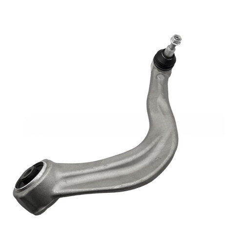Automobile Traction Control Arm Front Control Arm for  EXPLORER Left LB5Z3083A LB5Z-3083-A