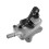 Oil Cooler 17217800408 for  E90 E91 E92 E94 2