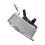 Oil Cooler 17217800408 for  E90 E91 E92 E94 4