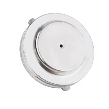 0DE DQ500 DQ380 DQ381 Transmission Clutch Pressure Sensor for  Q3 TT for   Q3 A3 R8