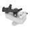 Oil Cooler 17217800408 for  E90 E91 E92 E94 7