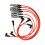 1set  Wires 021998031 021998031A 021998031D for  , , 6