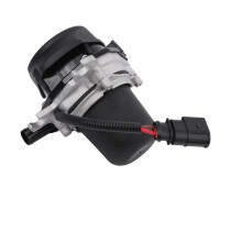 7L5959253D Secondary Air Pump for CAYENNE 9PA 4.5 2002-2007 95560510511 95560510510 7L5959253C