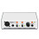 SONICAKE Sonic  2 Professional Audio Interface with Analog Preamp DSP Effects for Guitar Streaming Recording 7