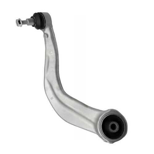 Automobile Traction Control Arm Front Control Arm for  EXPLORER Right LB5Z3082A LB5Z-3082-A 2