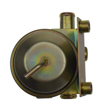 CCC4915 Car HEATER VALVE FITS for XJ6 XJ12 SERIES 2 & 3 & XJS C41051 DAIMLER