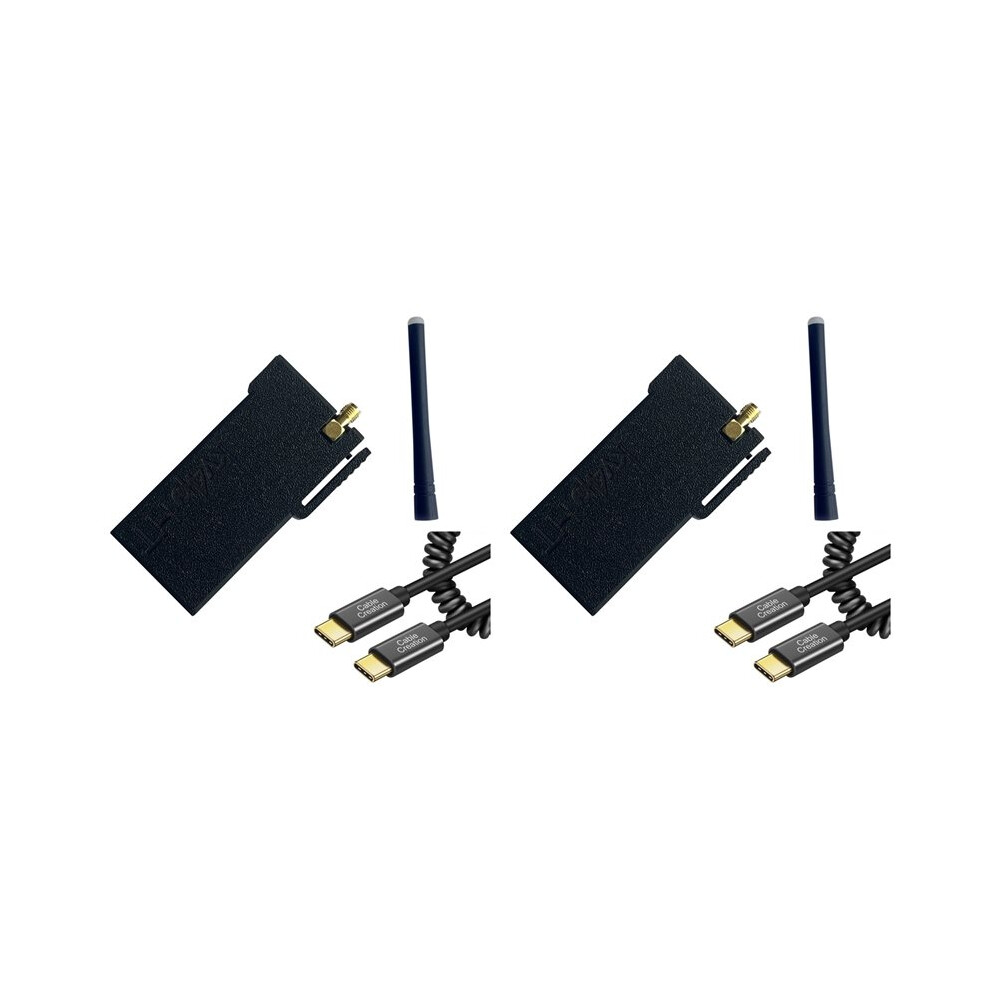 2X Kv4p Ht Radio Android Phone Into Ham Radio Transceiver Kv4p Ht V2.0d Ultar Uhf Homebrew Radio Module Kit 6032398820988