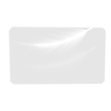 For PAN AMERICA 1250 S PA1250 S 2021 Motorcycle Instrument Screen Film Scratch Protection Film Screen Protector