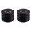 2X NP18 Core Digital Nattseendeenhet 18 X OLED Okularlins Termografienhet 1