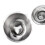 2X Stainless Steel Ham Press Maker Machine with Thermometer, Meat Poultry Kitchen Cooking Tools 5