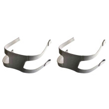 2X CPAP Headgear for  Dream Wear Full Face Replacement Headgear