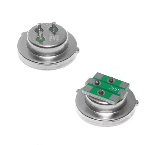 Transmission Sensor Control Unit Clutch Pressure Sensor for  Q3 TT Trannsporter   P173500 2Pcs 2