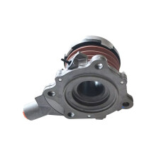 ME523208 Clutch Release Bearing Hydraulic Separation Bearing for 3.0L 4P10-T ME538976 ME539919 ME539937