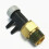 90925-05073 Vacuum  Control Valve for  Carola & 2