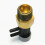 90925-05073 Vacuum  Control Valve for  Carola & 5