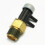 90925-05073 Vacuum  Control Valve for  Carola & 6