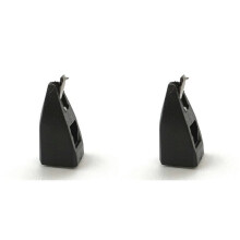 2X Cartridge Diamond Replacement Stylus for Ortofon OM 5E OM10 Super OMB OMT OD LM TM SMB and SG