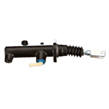 New Tractor Brake Master Cylinder 48151473 3303732M92 87398198 ER3740 for New Holland Case Tractor Parts