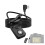 RC301-Type C for  A7C II Shutter Release Cable A6700/ZV-E1/ZV-E10 II Camera Accessories Remote Control Cable A1 7