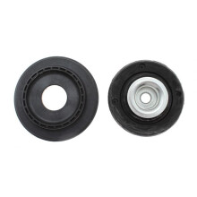 Front Suspension Strut Mount 68073018AA for 500 2012-2016