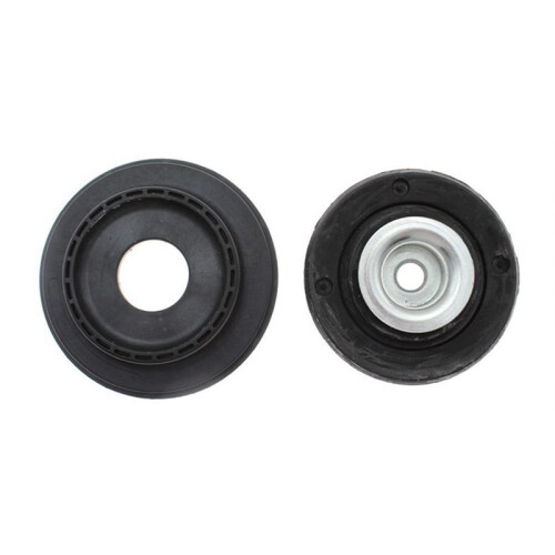Front Suspension Strut Mount 68073018AA for  500 2012-2016