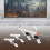 VR Gunstock VR Game Accessories VR Controller Stock Rifle Adapter Shooting Controller Handle for Meta Quest 3 Quest 3S 5