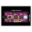 ES9039Q2M Decoding Board I2S Input ES9039 Asynchronous USB Module Can Be Paired with Italian Interface 5532 OP AMP 7