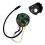 Electric Scooter  Dashboard Display Board for  E22 E-Scooter Circuit Board Replacement Parts 3