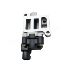 16022-P8A-A01 16022-P8A-A02 16022-P8A-A03 Idle Speed Air Control Valve for Accord CR-V TL CL