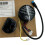 Electric Scooter  Dashboard Display Board for  E22 E-Scooter Circuit Board Replacement Parts 4