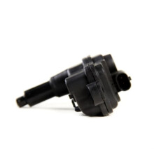 Tank Cap Lid Fuel Filler Door Lock Actuator 670003390 for Quattroporte M156 2013-2021 Levante 2017-2024