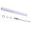 2.4GHz Rod Antenna (2.81dBi) for Seeed Studio XIAO 4
