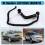 Engine Radiator Hose LR115065 LR094115 for 4