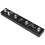 IRIN M-VAVE CHOCOLATE  Wireless MIDI Foot Controller 4 Buttons MIDI Controller Pedal BT Rechargeable APP Control 3
