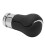 32mm 6 Speed Manual Shift Knob Leather 13