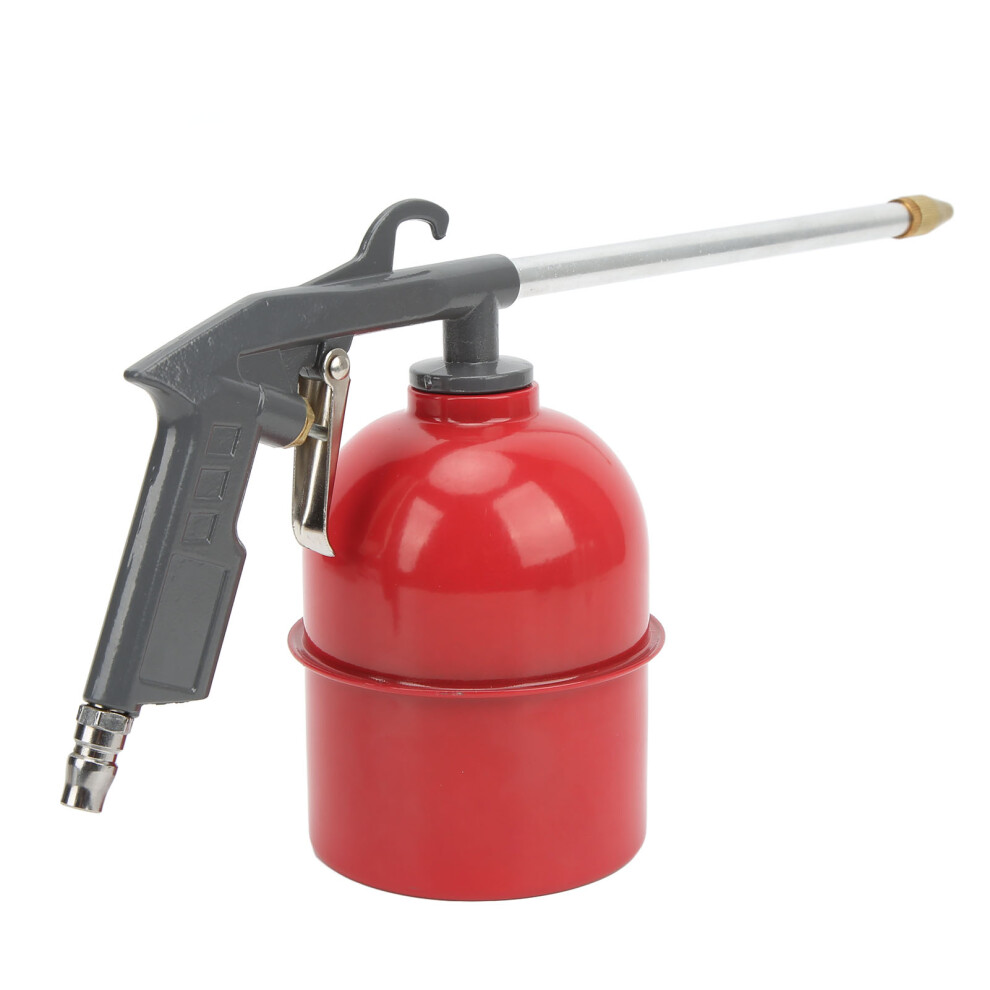 Car Wash Soap Foam Blaster 3Pc 7790334723531