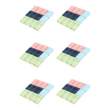 72pcs Assorted Jewelry Gifts Boxes for Jewelry Display