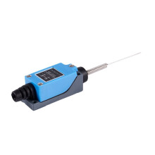 3X ME-8169 Flexible Coil Spring Arm Limit for CNC Mill Plasma