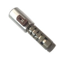 Transmission Shift Control Solenoid Valve 35210-33030 for  Highlander for  ES350 U660E U760E 35210-73010