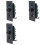 3X Digital Thermostat Upgrade Controller Board Replacement for Traeger Pellet Grill 1