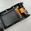 For  ToughBook CF-54 Hard Drive HDD for Caddy Cable Connector 3