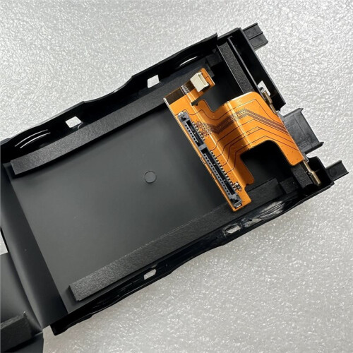 For  ToughBook CF-54 Hard Drive HDD for Caddy Cable Connector 2